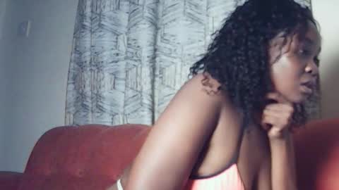 Snapshot of sexyebony283378 chatting on 03/01/26, 10:45 sexyebony283378 online show from 03/01/26, 10:45