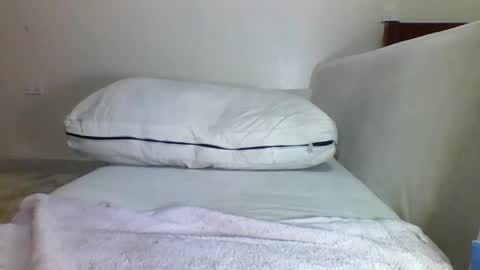 sexyebony7 online show from 02/09/26, 05:39