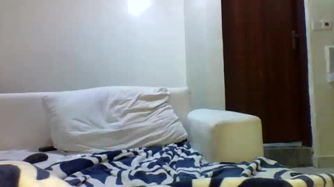 sexyebony7 online show from 02/16/26, 06:26