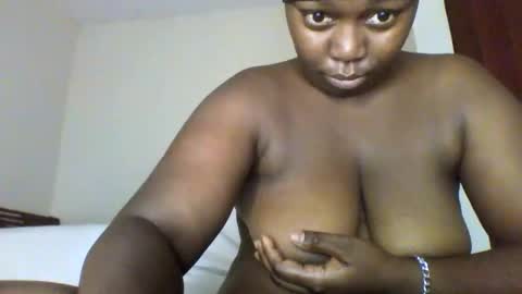 sexyebony7 online show from 02/17/26, 09:17