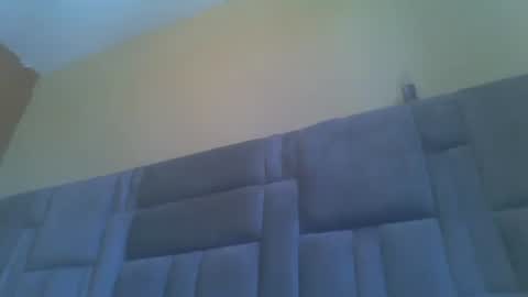 sexyebony81 online show from 03/29/26, 11:43