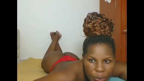 QUINTER online show from 03/28/26, 04:45