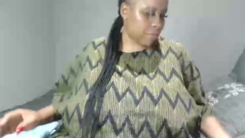 Snapshot of sexyebonylove89 chatting on 12/02/24, 06:32 sexyebonylove89 online show from 12/02/24, 06:32