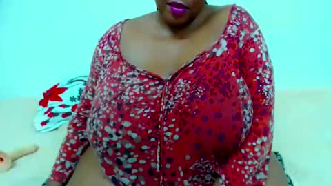 Snapshot of sexyebonylove89 chatting on 12/10/24, 11:19 sexyebonylove89 online show from 12/10/24, 11:19