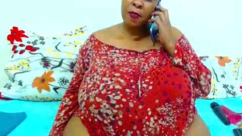 Snapshot of sexyebonylove89 chatting on 02/15/25, 11:36 sexyebonylove89 online show from 02/15/25, 11:36