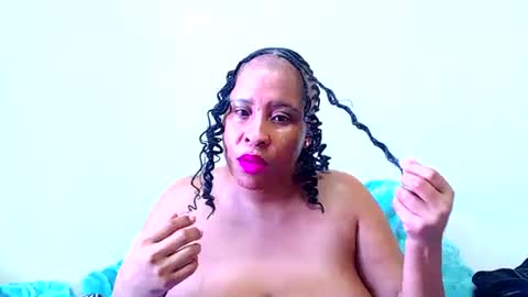 sexyebonylove89 online show from 02/11/26, 11:15