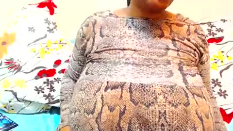 sexyebonylove89 online show from 03/12/26, 10:16