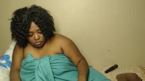 sexyebonyy_ online show from 11/26/25, 06:42