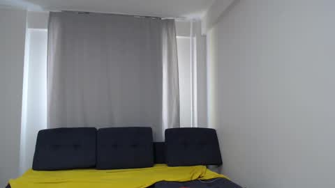 Emma online show from 02/24/25, 06:16