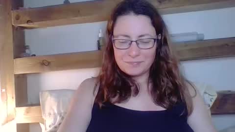 Emily online show from 02/09/26, 11:03