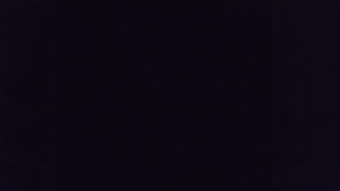 Snapshot of sexyenglish24 chatting on 10/06/25, 10:40 Daddy-English online show from 10/06/25, 10:40