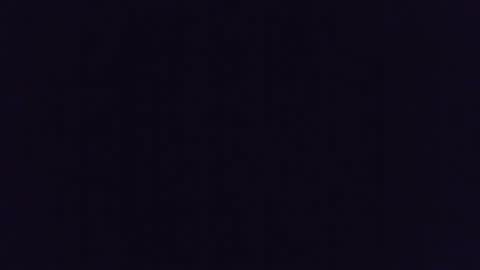 Snapshot of sexyenglish24 chatting on 10/21/25, 11:38 Daddy-English online show from 10/21/25, 11:38