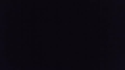 Daddy-English online show from 02/22/26, 10:47