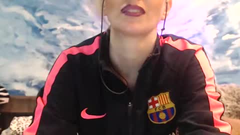 Snapshot of sexyeni chatting on 01/29/25, 09:50 ENI pvt moan your name WHEN I M NOT online you tell me in SNAPCHAT deal yes add me... FREE TWITTER magiconline101...... online show from 01/29/25, 09:50