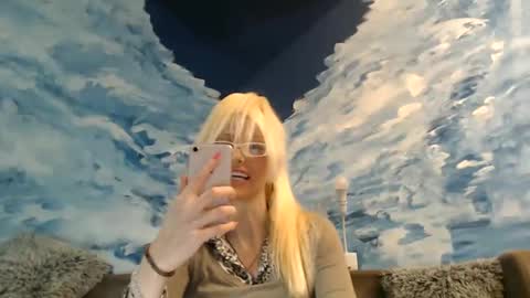 Snapshot of sexyeni chatting on 02/22/25, 02:17 ENI pvt moan your name WHEN I M NOT online you tell me in SNAPCHAT deal yes add me... FREE TWITTER magiconline101...... online show from 02/22/25, 02:17