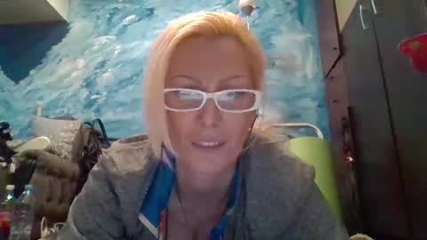 Snapshot of sexyeni chatting on 03/01/25, 12:17 ENI pvt moan your name WHEN I M NOT online you tell me in SNAPCHAT deal yes add me... FREE TWITTER magiconline101...... online show from 03/01/25, 12:17