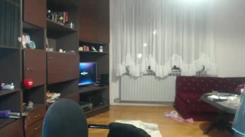 Snapshot of sexyeni chatting on 03/02/25, 03:45 ENI pvt moan your name WHEN I M NOT online you tell me in SNAPCHAT deal yes add me... FREE TWITTER magiconline101...... online show from 03/02/25, 03:45