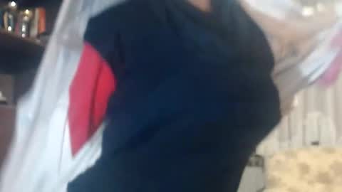 Snapshot of sexyeni chatting on 12/02/25, 10:16 ENI pvt moan your name WHEN I M NOT online you tell me in SNAPCHAT deal yes add me... FREE TWITTER magiconline101...... online show from 12/02/25, 10:16