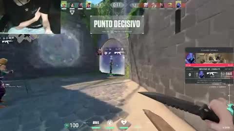 sexyenigmatic online show from 04/10/26, 06:23