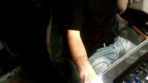 sexyenigmatic online show from 04/24/26, 05:59