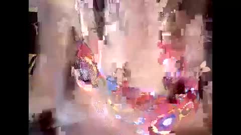 sexyexotica1 online show from 12/01/24, 11:14