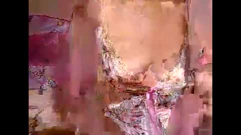 sexyexotica1 online show from 02/27/25, 11:26