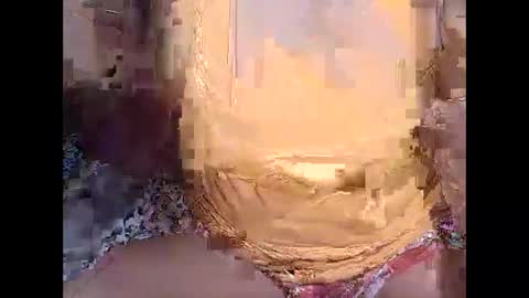 sexyexotica1 online show from 03/03/25, 01:31