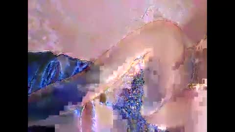 sexyexotica1 online show from 04/25/26, 01:30
