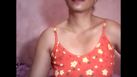 sexyexotica1 online show from 05/05/26, 01:02
