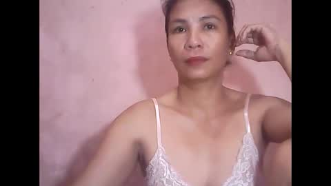 sexyexotica1 online show from 05/17/26, 11:34