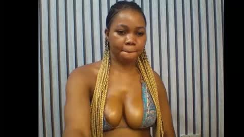 sexyeye368293 online show from 10/29/25, 12:24