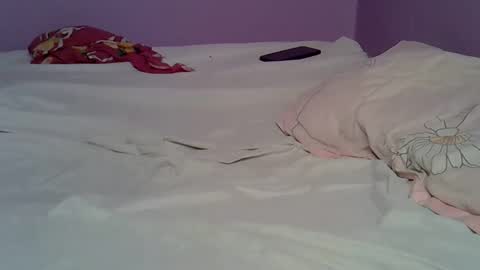 Snapshot of sexyfassy chatting on 09/15/25, 07:08 faisy online show from 09/15/25, 07:08