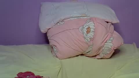 Snapshot of sexyfassy chatting on 10/01/25, 08:42 faisy online show from 10/01/25, 08:42