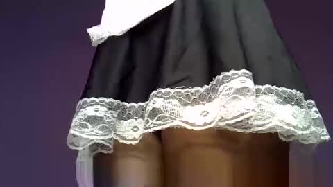 Snapshot of sexyfassy chatting on 10/24/25, 06:43 faisy online show from 10/24/25, 06:43