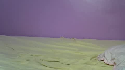 Snapshot of sexyfassy chatting on 10/26/25, 03:23 faisy online show from 10/26/25, 03:23