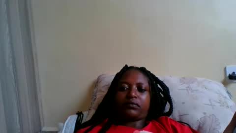 Snapshot of sexyfassy chatting on 11/21/25, 10:36 faisy online show from 11/21/25, 10:36