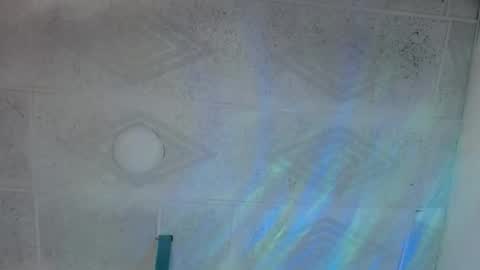 Mary online show from 04/09/26, 08:47