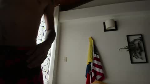 Snapshot of sexyfetissh chatting on 12/07/24, 04:03 sexyfetissh online show from 12/07/24, 04:03