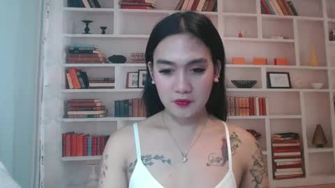 Fiona online show from 04/22/26, 07:04