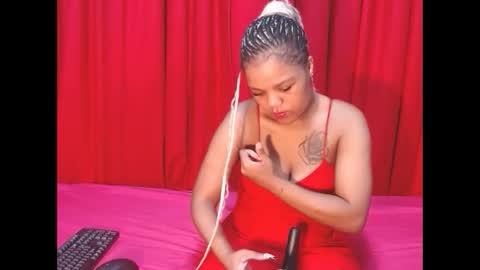 sexyfishxx online show from 03/22/26, 07:12