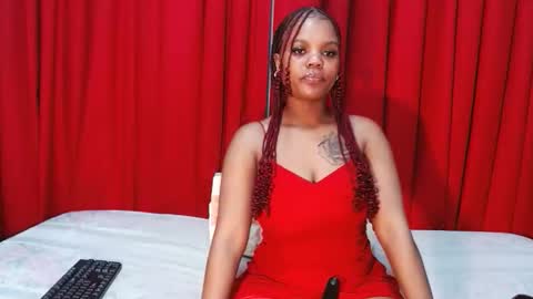 sexyfishxx online show from 04/17/26, 10:51