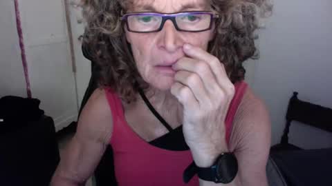 Snapshot of sexyfit58 chatting on 12/08/24, 01:35 SexyFit58 online show from 12/08/24, 01:35