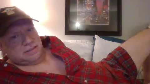 SexyFLGuy74 online show from 01/16/25, 10:12