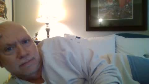 SexyFLGuy74 online show from 01/17/25, 04:04