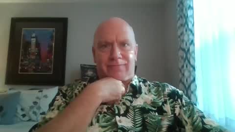 SexyFLGuy74 online show from 02/28/25, 10:17