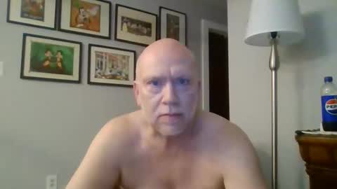 SexyFLGuy74 online show from 11/29/25, 07:39