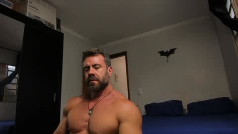 chris online show from 12/13/24, 07:32