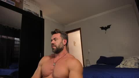 chris online show from 12/15/24, 03:31