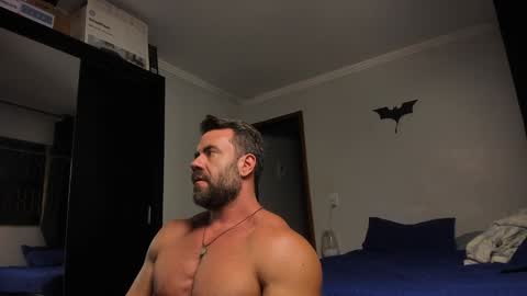 chris online show from 12/15/24, 10:37
