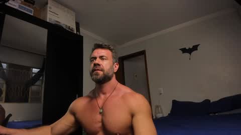 chris online show from 12/17/24, 07:15